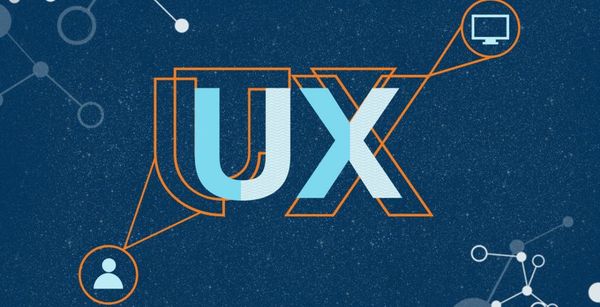 How Games Can Give Insights and Solutions to UX Problems