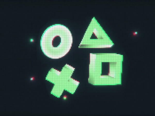 What We Know About China's Youth Video Game Market