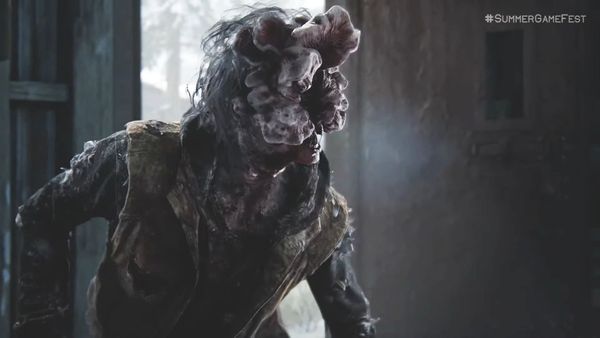 The Last of Us: How Feasible is its Cordyceps Infection?