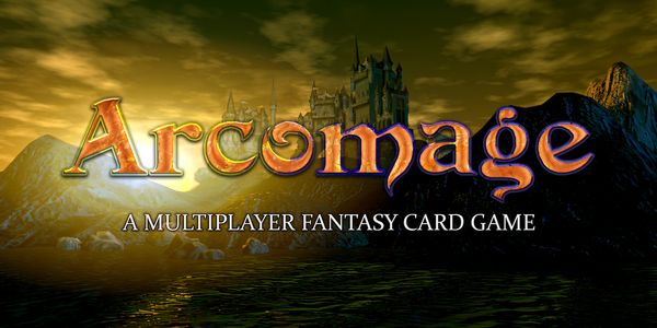 Before Gwent, There Was Arcomage
