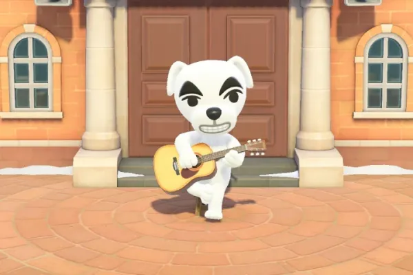Video Game Music That Changed the World