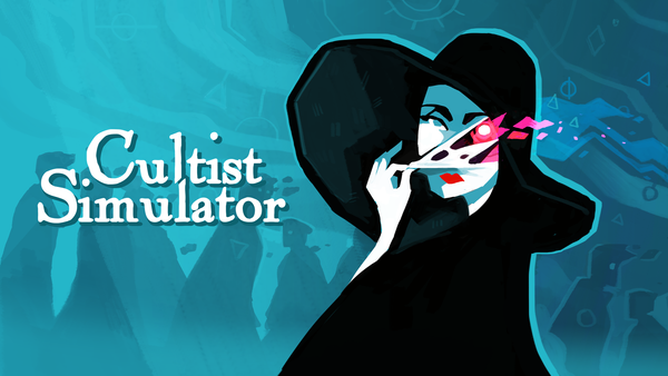 How Cultist Simulator Uses Your Imagination to Properly Scare You