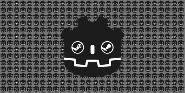 Integrate Steamworks Into Your Godot Project with GodotSteam