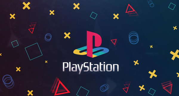The Hidden Magic of Doom on the Original PlayStation
