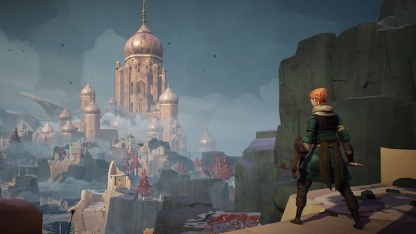 Hidden Gems of Game Design Volume 8