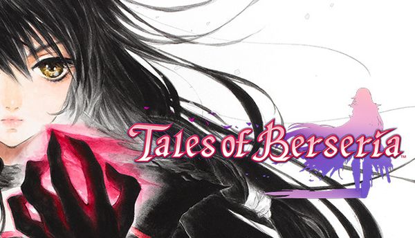Why Do Birds Fly? The Moral Philosophy of Tales of Berseria