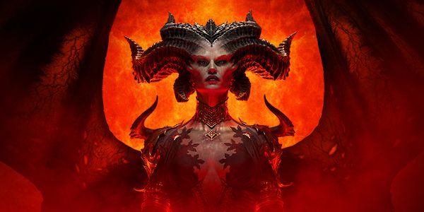 Diablo 4’s Beta Shows the Horror of Modern AAA Design