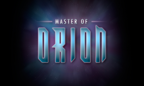 Master of Orion II Is a Forgotten Marvel