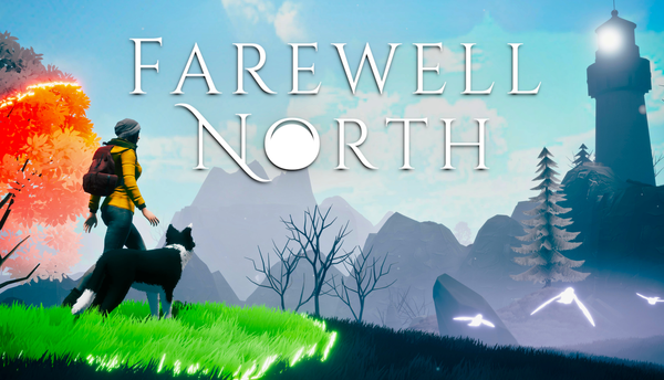 Bringing Back Life: Interview With Farewell North Developer Kyle Banks