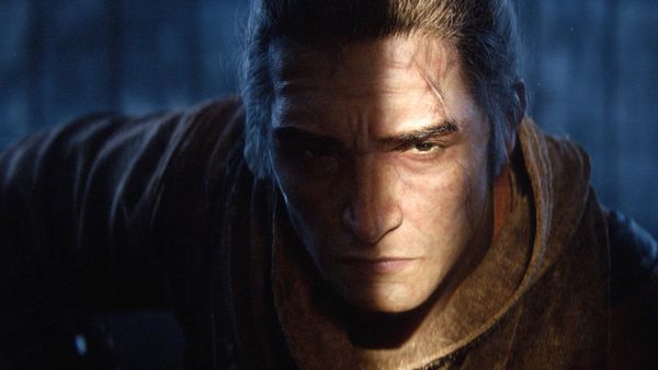 The Art and Science of Sekiro’s Combat