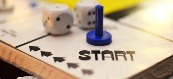 The Power of Game Literacy