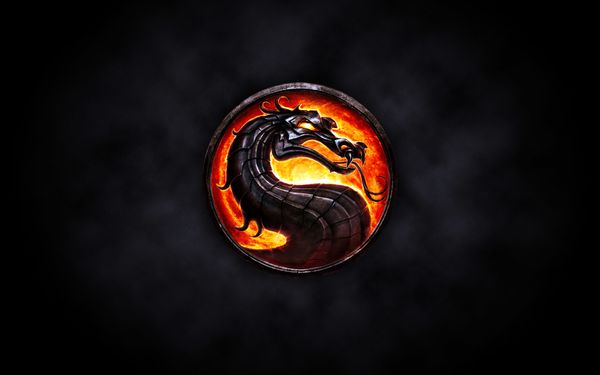 Why Do the Mortal Kombat Movies Keep Getting This Character Wrong?