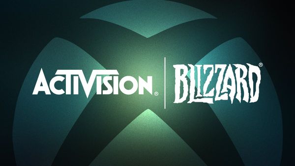 Microsoft's Acquisition of Activision Blizzard Gains Approval in South Korea, Impacting the Games Industry