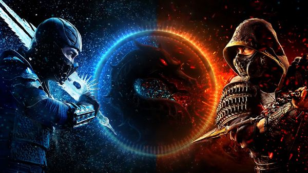 Best Video Game Movie Adaptations You Must Watch