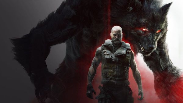 Werewolf: The Apocalypse Almost Arrived on Consoles in the ’90s