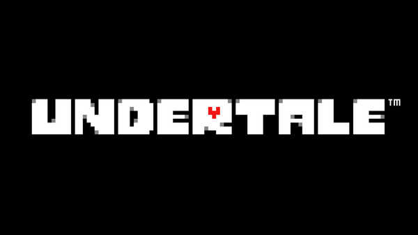 Introducing People to Undertale