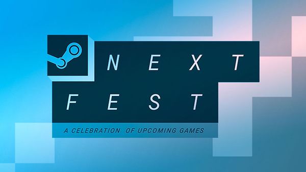 Seven Games to Watch From Steam Next Fest 10/23