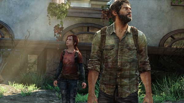The Last of Us: 10 Years Later