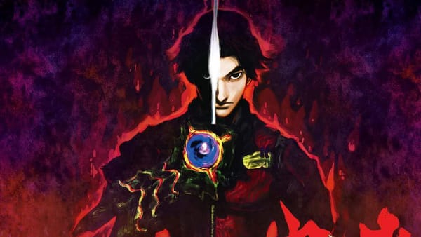 Revisiting Onimusha: The Samurai Horror Classic