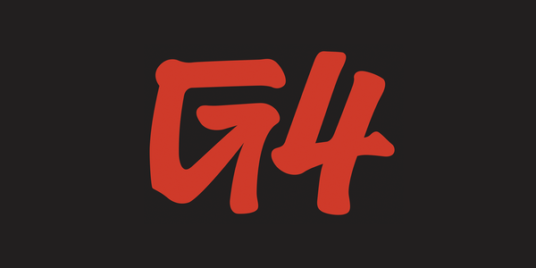 The Rise, Fall, Revival, and Eventual Death of G4TV