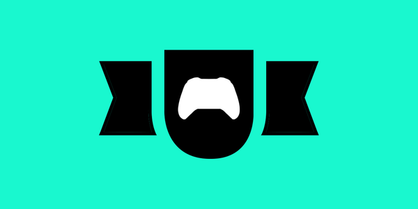 Indie Game Club Issue 2: Nightmare Kart