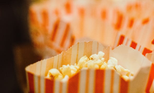 Best Video Game Movie and TV Series Adaptations to Watch with Friends