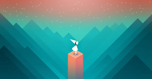 Indie Review Roundup, Part 1