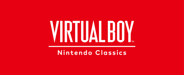 Nintendo Revives Its Biggest Flop: The Virtual Boy Returns On Switch