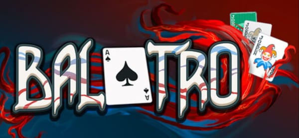 Balatro’s Creator Won’t Ever Put It in Casinos – and He’s Right Not To