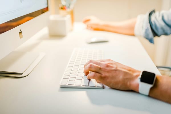 The Future of App Store Optimization: Trends Every Business Should Know